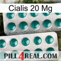 Cialis 20 Mg dapoxetine2